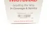 Фото Термостат MOTORAD (573-103K) изображение 4