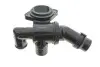 Термостат MOTORAD (580-87K) изображение 1