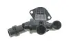 Термостат MOTORAD (580-87K) изображение 4