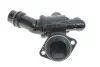 Термостат MOTORAD (580-87K) изображение 5