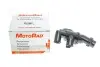 Термостат MOTORAD (580-87K) изображение 6