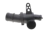 Фото Термостат MB A-class (W169) 04-12/B-class (W245) 2.0 CDI 05-11 (80°C) MOTORAD (600-80K) изображение 4