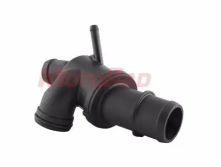 Фото Термостат MB A-class (W169) 04-12/B-class (W245) 2.0 CDI 05-11 (80°C) MOTORAD (600-80K) зображення 1