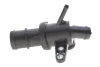 Фото Термостат MB A-class (W169) 04-12/B-class (W245) 2.0 CDI 05-11 (80°C) MOTORAD (600-80K) изображение 5