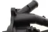 Термостат MOTORAD (607-98K) изображение 4