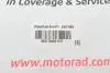 Термостат MOTORAD (607-98K) изображение 7