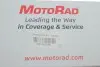 Фото Термостат системи охолодження (89°C, в корпусі) RENAULT CLIO II, CLIO III, GRAND SCENIC II, LAGUNA II, MASTER II, MEGANE II, MEGANE III, MODUS, SCENIC II, SCENIC III, THALIA II 1.4-2.5D 09.98 MOTORAD (610-89K) зображення 4