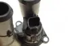 Термостат MOTORAD (619-98K) изображение 4
