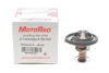 Фото Термостат системи охолодження (82°C) MOTORAD (620-82K) зображення 2