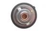 Фото Термостат системи охолодження (82°C) MOTORAD (620-82K) зображення 3