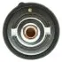 Фото Термостат Hyundai Tucson 07-12/Kia Magrntis 2.0 05-10 (82°C) MOTORAD (621-82K) зображення 2