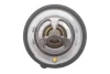 Термостат Hyundai Tucson 07-12/Kia Magrntis 2.0 05-10 (82°C) MOTORAD (621-82K) зображення 4