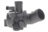 Фото Термостат MB A/B-Class M266 04-12 (87C) MOTORAD (626-87K) изображение 1