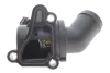 Фото Термостат MB A/B-Class M266 04-12 (87C) MOTORAD (626-87K) изображение 3