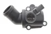 Фото Термостат MB A/B-Class M266 04-12 (87C) MOTORAD (626-87K) изображение 4