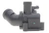 Фото Термостат MB A/B-Class M266 04-12 (87C) MOTORAD (626-87K) изображение 5