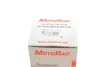 Термостат MOTORAD (629-87K) изображение 4