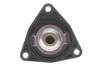 Фото Термостат Jaguar X-Type 2.1-3.0 01-09 (82°C) MOTORAD (631-82K) зображення 4