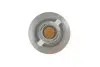 Фото Термостат Ducato/Jumper/Boxer 1.9TD 94-02 (82 C) MOTORAD (646-82K) изображение 2