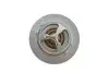 Фото Термостат Ducato/Jumper/Boxer 1.9TD 94-02 (82 C) MOTORAD (646-82K) изображение 3