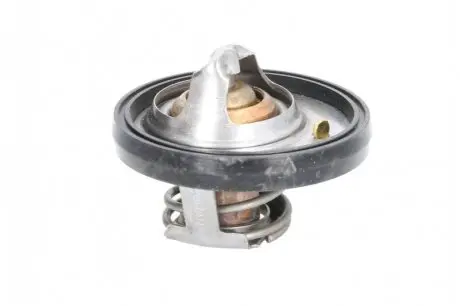 Термостат Mini Cooper/One 1.4/1.6 01-07 (91°C) MOTORAD 65691K Купити в Україні