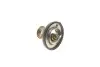 Термостат системи охолодження (77°C) CHRYSLER SEBRING DODGE AVENGER, CALIBER, JOURNEY FIAT FREEMONT JEEP COMPASS, PATRIOT LANCIA FLAVIA 1.8-2.7ALK 04.01 MOTORAD (65877K) зображення 2