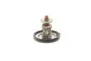 Термостат системи охолодження (77°C) CHRYSLER SEBRING DODGE AVENGER, CALIBER, JOURNEY FIAT FREEMONT JEEP COMPASS, PATRIOT LANCIA FLAVIA 1.8-2.7ALK 04.01 MOTORAD (65877K) зображення 3