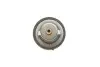 Термостат системи охолодження (77°C) CHRYSLER SEBRING DODGE AVENGER, CALIBER, JOURNEY FIAT FREEMONT JEEP COMPASS, PATRIOT LANCIA FLAVIA 1.8-2.7ALK 04.01 MOTORAD (65877K) зображення 4