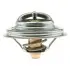Фото Термостат системи охолодження (80°C) VW BEETLE, GOLF VI, JETTA III, JETTA IV, NEW BEETLE, PASSAT B7 2.5 07.05-12.20 MOTORAD (661-80K) зображення 2