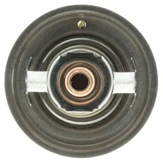 Термостат системи охолодження (80°C) VW BEETLE, GOLF VI, JETTA III, JETTA IV, NEW BEETLE, PASSAT B7 2.5 07.05-12.20 MOTORAD 661-80K Купити в Україні