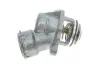 Термостат MOTORAD (668-100K) изображение 2