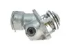 Термостат MOTORAD (668-100K) изображение 3