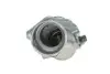 Термостат MOTORAD (668-100K) изображение 4