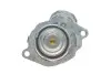Термостат MOTORAD (668-100K) изображение 5