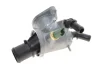 Термостат Opel Astra H/Vectra C/Saab 9-3 1.9 CDTI 04- (88C) MOTORAD (674-88K) изображение 3