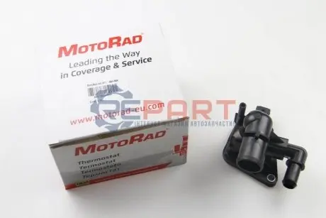 Термостат системы охлаждения MOTORAD 68488 Купить в Украине