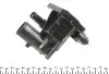 Фото Термостат системи охолодження (14 88°C, в корпусі) ALFA ROMEO MITO CHEVROLET AVEO CITROEN NEMO FIAT 500, 500 C, DOBLO, DOBLO CARGO, FIORINO, GRANDE PUNTO, IDEA, LINEA, PANDA 1.2-1.6D 09.03 MOTORAD (684-88K) зображення 4