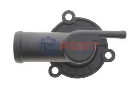 Фото 1 — Термостат MOTORAD (68788JK) Фото Термостат MOTORAD (68788JK) изображение 1