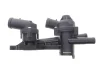 Фото Термостат VW Polo/Skoda Fabia 1.4/1.6 09-16 (83°C/87°C) MOTORAD (709-8387K) зображення 1
