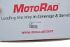 Фото Термостат VW Polo/Skoda Fabia 1.4/1.6 09-16 (83°C/87°C) MOTORAD (709-8387K) зображення 2