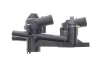 Фото Термостат VW Polo/Skoda Fabia 1.4/1.6 09-16 (83°C/87°C) MOTORAD (709-8387K) зображення 3