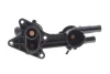 Фото Термостат VW Polo/Skoda Fabia 1.4/1.6 09-16 (83°C/87°C) MOTORAD (709-8387K) зображення 4