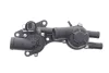 Фото Термостат VW Polo/Skoda Fabia 1.4/1.6 09-16 (83°C/87°C) MOTORAD (709-8387K) зображення 5