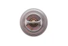 Термостат Land Rover Discovery IV 3.0 TD 09-18 (82°C) (з корпусом та прокладкою) MOTORAD (7109KT) зображення 4