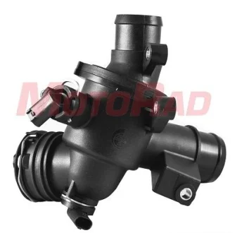 Термостат MB MOTORAD 71395K