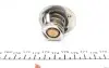 Фото Термостат системи охолодження (14 91°C) CHRYSLER NEON II, PT CRUISER, SEBRING, VOYAGER III, VOYAGER IV DODGE CARAVAN JEEP GRAND CHEROKEE III MINI (R50, R53), (R52) 1.6-6.1 01.95-12.10 MOTORAD (718-91K) зображення 2