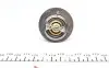 Фото Термостат системи охолодження (14 91°C) CHRYSLER NEON II, PT CRUISER, SEBRING, VOYAGER III, VOYAGER IV DODGE CARAVAN JEEP GRAND CHEROKEE III MINI (R50, R53), (R52) 1.6-6.1 01.95-12.10 MOTORAD (718-91K) зображення 4