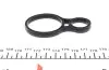 Фото Термостат системи охолодження (14 91°C) CHRYSLER NEON II, PT CRUISER, SEBRING, VOYAGER III, VOYAGER IV DODGE CARAVAN JEEP GRAND CHEROKEE III MINI (R50, R53), (R52) 1.6-6.1 01.95-12.10 MOTORAD (718-91K) зображення 5