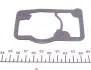 Фото Термостат системи охолодження (92°C, в корпусі) CADILLAC BLS OPEL SIGNUM, VECTRA C, VECTRA C GTS SAAB 9-3, 9-5 1.9D/2.0D/2.2D 03.02 MOTORAD (728-92K) зображення 2