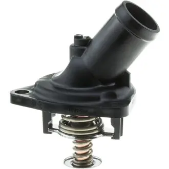Термостат системи охолодження (78°C, в корпусі) HONDA ACCORD IX, CIVIC IX, CR-V IV 2.0/2.4 11.13 MOTORAD 732-78K Купити в Україні